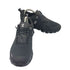 オン On Cloud 5 Waterproof クラウド 5 ウォータープルーフ メンズ JPN:25.5
