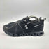 オン On Cloud 5 Waterproof クラウド 5 ウォータープルーフ メンズ JPN:25.5