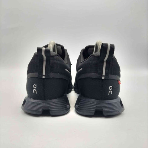 オン On Cloud 5 Waterproof クラウド 5 ウォータープルーフ メンズ JPN:25.5
