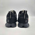 オン On Cloud 5 Waterproof クラウド 5 ウォータープルーフ メンズ JPN:25.5
