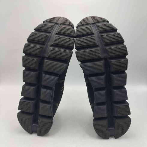 オン On Cloud 5 Waterproof クラウド 5 ウォータープルーフ メンズ JPN:25.5