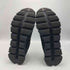 オン On Cloud 5 Waterproof クラウド 5 ウォータープルーフ メンズ JPN:25.5