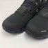 オン On Cloud 5 Waterproof クラウド 5 ウォータープルーフ メンズ JPN:25.5