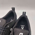 オン On Cloud 5 Waterproof クラウド 5 ウォータープルーフ メンズ JPN:25.5