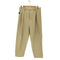 エイチビューティーアンドユースユナイテッドアローズ H BEAUTY & YOUTH UNITED ARROWS BALLOON 2P PANTS/パンツ メンズ JPN:L