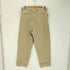 エイチビューティーアンドユースユナイテッドアローズ H BEAUTY & YOUTH UNITED ARROWS BALLOON 2P PANTS/パンツ メンズ JPN:L