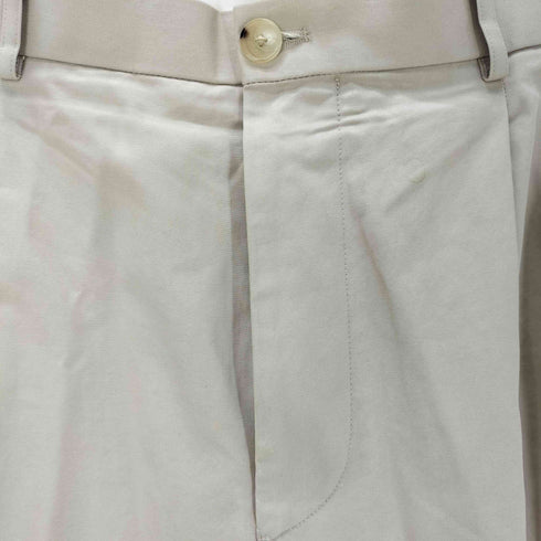 エイチビューティーアンドユースユナイテッドアローズ H BEAUTY & YOUTH UNITED ARROWS BALLOON 2P PANTS/パンツ メンズ JPN:L