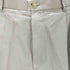 エイチビューティーアンドユースユナイテッドアローズ H BEAUTY & YOUTH UNITED ARROWS BALLOON 2P PANTS/パンツ メンズ JPN:L