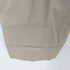エイチビューティーアンドユースユナイテッドアローズ H BEAUTY & YOUTH UNITED ARROWS BALLOON 2P PANTS/パンツ メンズ JPN:L
