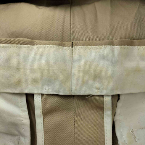 エイチビューティーアンドユースユナイテッドアローズ H BEAUTY & YOUTH UNITED ARROWS BALLOON 2P PANTS/パンツ メンズ JPN:L