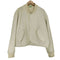 ピガール PIGALLE MADE IN FARNCE プリーツジャケット メンズ JPN:M