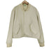 ピガール PIGALLE MADE IN FARNCE プリーツジャケット メンズ JPN:M