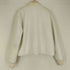 ピガール PIGALLE MADE IN FARNCE プリーツジャケット メンズ JPN:M