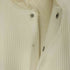ピガール PIGALLE MADE IN FARNCE プリーツジャケット メンズ JPN:M