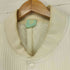 ピガール PIGALLE MADE IN FARNCE プリーツジャケット メンズ JPN:M