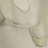 ピガール PIGALLE MADE IN FARNCE プリーツジャケット メンズ JPN:M