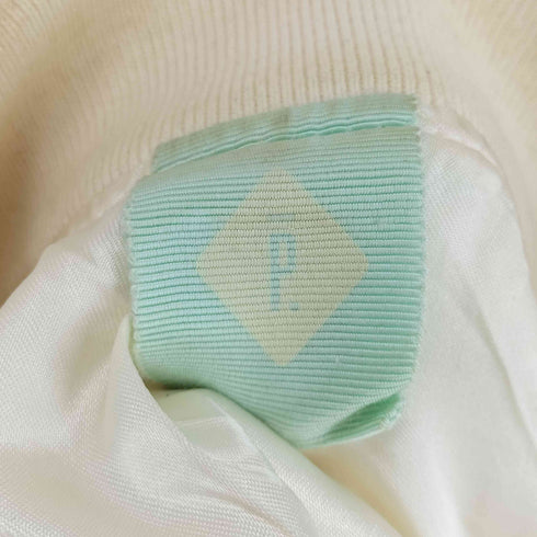 ピガール PIGALLE MADE IN FARNCE プリーツジャケット メンズ JPN:M