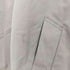 アーペーセー A.P.C. コットンステンカラーコート メンズ JPN:M