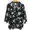キャスパージョン CASPER JOHN Various Dolman Shirts メンズ JPN:M