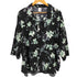 キャスパージョン CASPER JOHN Various Dolman Shirts メンズ JPN:M