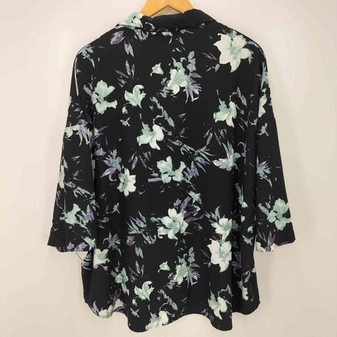 キャスパージョン CASPER JOHN Various Dolman Shirts メンズ JPN:M