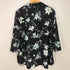 キャスパージョン CASPER JOHN Various Dolman Shirts メンズ JPN:M