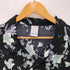 キャスパージョン CASPER JOHN Various Dolman Shirts メンズ JPN:M