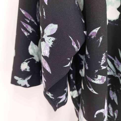 キャスパージョン CASPER JOHN Various Dolman Shirts メンズ JPN:M