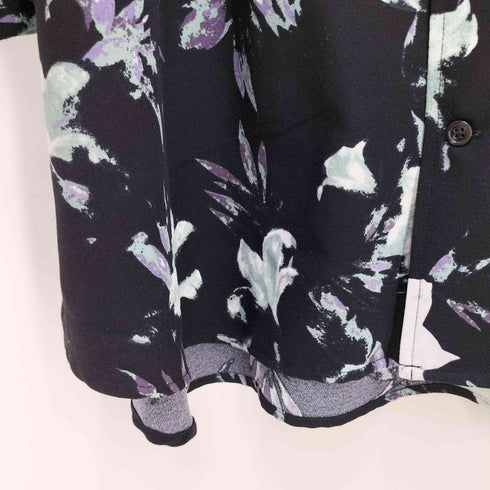 キャスパージョン CASPER JOHN Various Dolman Shirts メンズ JPN:M