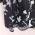 キャスパージョン CASPER JOHN Various Dolman Shirts メンズ JPN:M