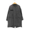 ユナイテッドアローズグリーンレーベルリラクシング UNITED ARROWS green label relaxing M65 モッズコート メンズ JPN:L