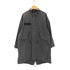 ユナイテッドアローズグリーンレーベルリラクシング UNITED ARROWS green label relaxing M65 モッズコート メンズ JPN:L