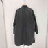 ユナイテッドアローズグリーンレーベルリラクシング UNITED ARROWS green label relaxing M65 モッズコート メンズ JPN:L