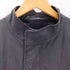 ユナイテッドアローズグリーンレーベルリラクシング UNITED ARROWS green label relaxing M65 モッズコート メンズ JPN:L