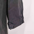 ユナイテッドアローズグリーンレーベルリラクシング UNITED ARROWS green label relaxing M65 モッズコート メンズ JPN:L
