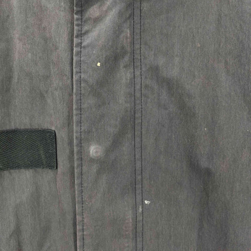 ユナイテッドアローズグリーンレーベルリラクシング UNITED ARROWS green label relaxing M65 モッズコート メンズ JPN:L