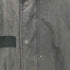ユナイテッドアローズグリーンレーベルリラクシング UNITED ARROWS green label relaxing M65 モッズコート メンズ JPN:L