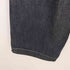スタジオニコルソン STUDIO NICHOLSON PYAD SELVEDGE DENIM INDIGO メンズ JPN:M