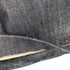 スタジオニコルソン STUDIO NICHOLSON PYAD SELVEDGE DENIM INDIGO メンズ JPN:M