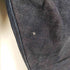 モンキータイム MONKEY TIME SLEVAGE DENIM ROLL UP STRAIGHT/ロールアップデニム メンズ JPN:L