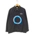 エクストララージ XLARGE 18SS VOCALIST WORK SHIRT メンズ JPN:XL