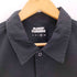 エクストララージ XLARGE 18SS VOCALIST WORK SHIRT メンズ JPN:XL