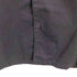 エクストララージ XLARGE 18SS VOCALIST WORK SHIRT メンズ JPN:XL