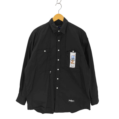 エフエーティー FAT TENGAone SB T.O. POWER メンズ SKINNY