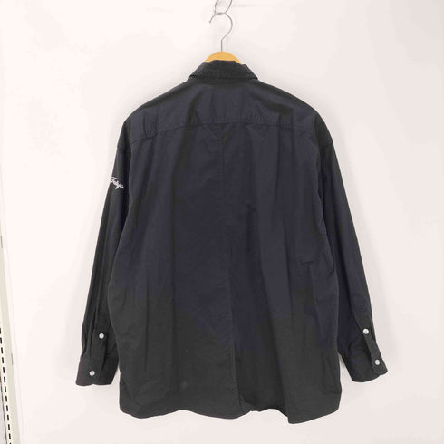 エフエーティー FAT TENGAone SB T.O. POWER メンズ SKINNY