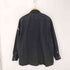 エフエーティー FAT TENGAone SB T.O. POWER メンズ SKINNY