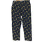 ポロラルフローレン POLO RALPH LAUREN POLO BEAR Pajama Pant ポロベア パジャマ パンツ メンズ L