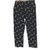 ポロラルフローレン POLO RALPH LAUREN POLO BEAR Pajama Pant ポロベア パジャマ パンツ メンズ L