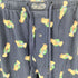 ポロラルフローレン POLO RALPH LAUREN POLO BEAR Pajama Pant ポロベア パジャマ パンツ メンズ L