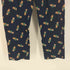 ポロラルフローレン POLO RALPH LAUREN POLO BEAR Pajama Pant ポロベア パジャマ パンツ メンズ L